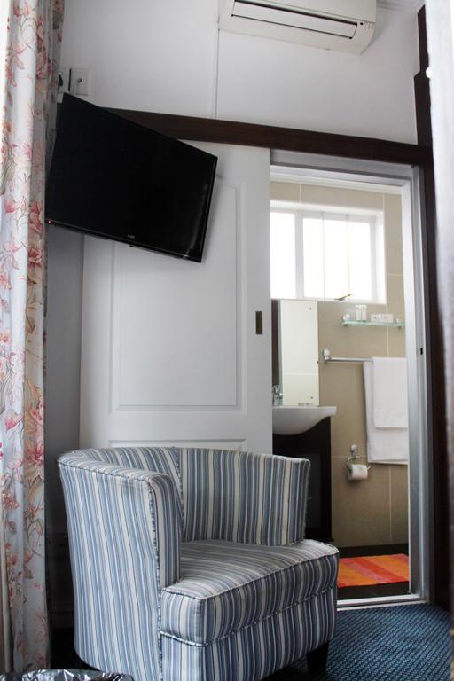 Budget Single Room,143724200:JPEG