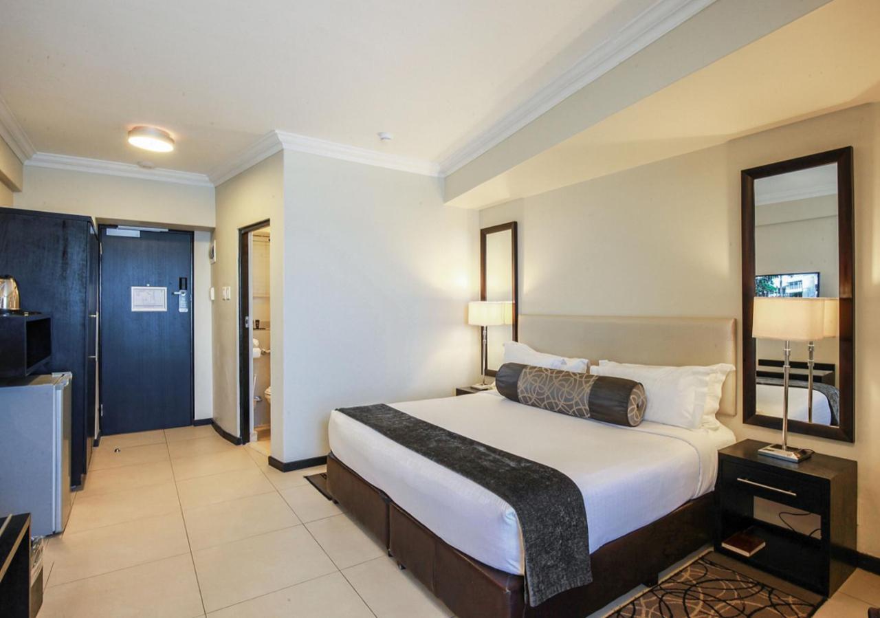 Deluxe King or Twin Room - Front Sea Facing,766482907:JPEG
