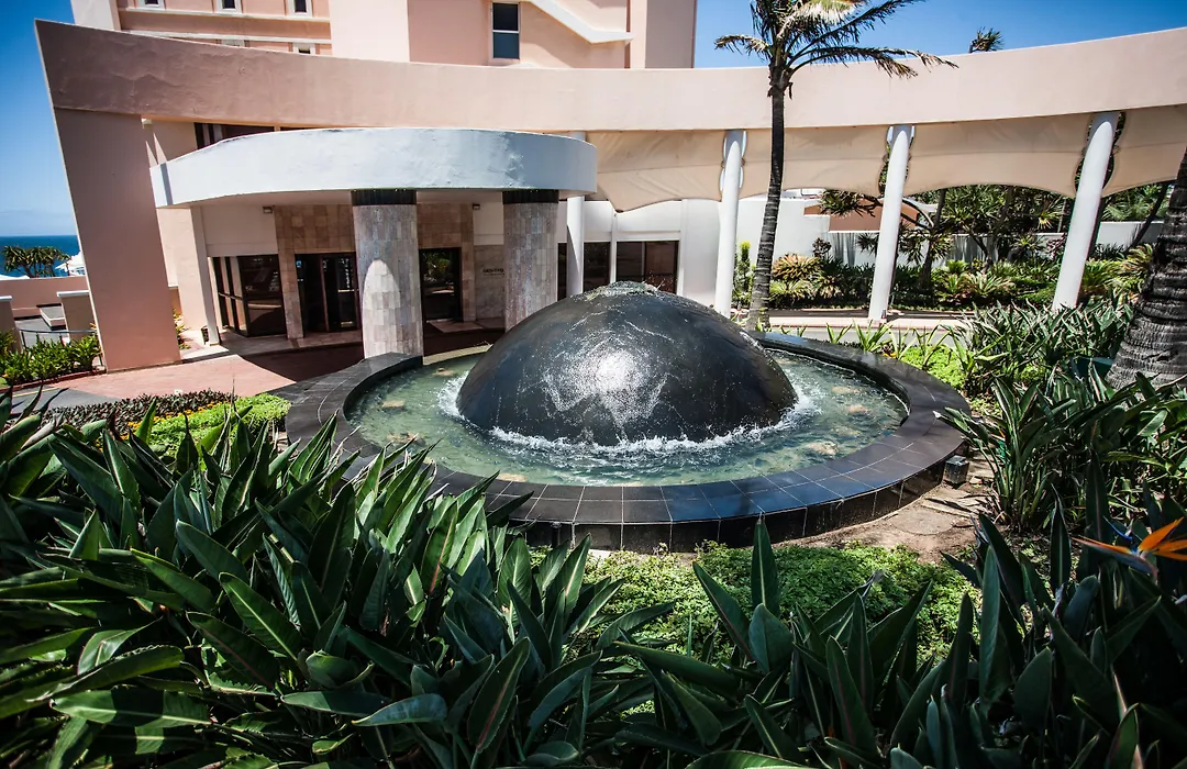 Beverly Hills-1