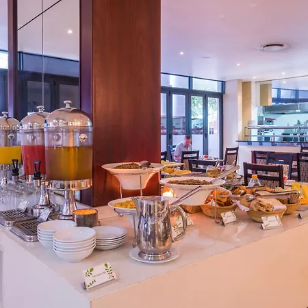 Royal Palm Hotel-2