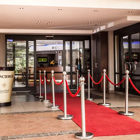 Coastlands Musgrave Hotel-3